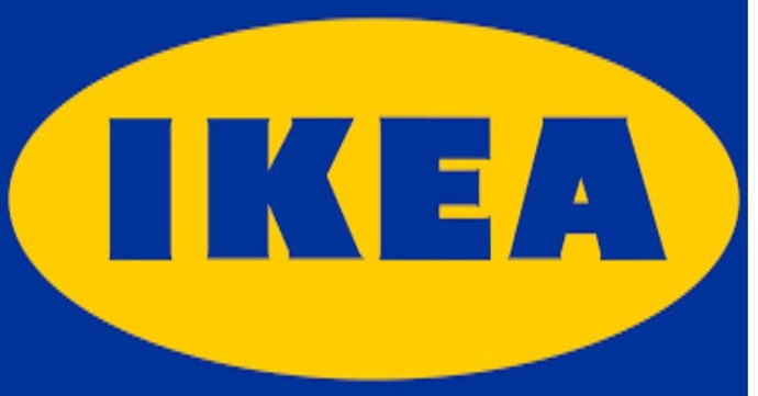 What do you think about when you hear Sweden?
