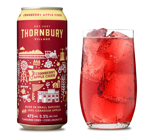 Do you like Christmas beers?