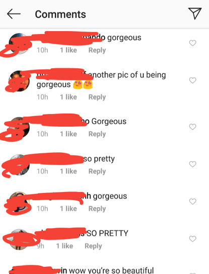 OMG 😍😍😍