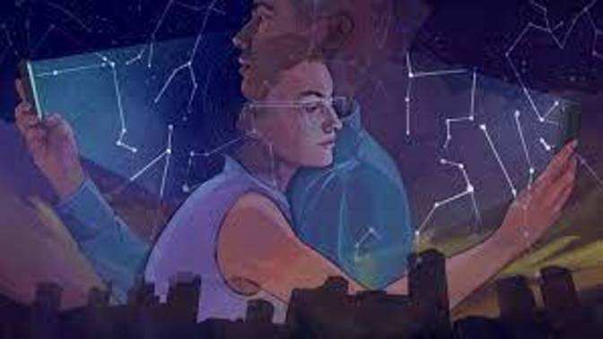 Do you believe in astrology?