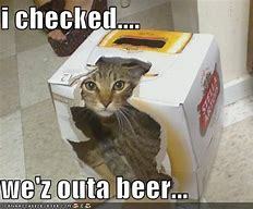 Who all drinking this fine Sunday?