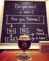 Who all drinking this fine Sunday?