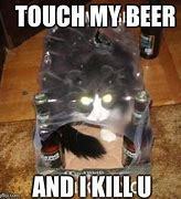Who all drinking this fine Sunday?