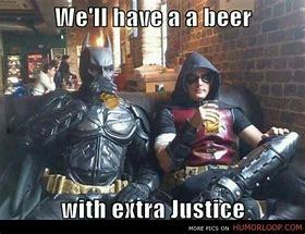 Who all drinking this fine Sunday?