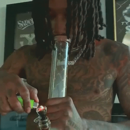 Who all drinking this fine Sunday?