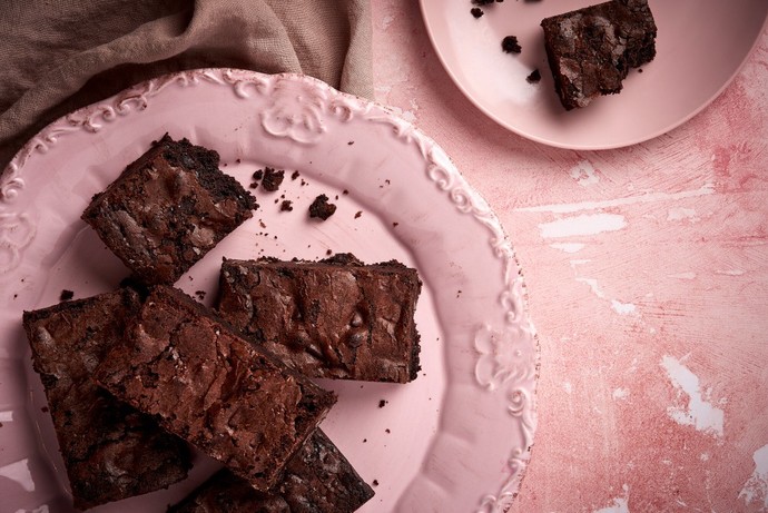 Which do you prefer: CORNER or MIDDLE piece?