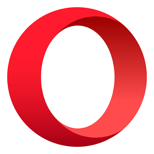 What ineternet browser do you mainly use?