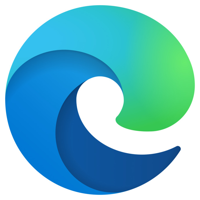What ineternet browser do you mainly use?