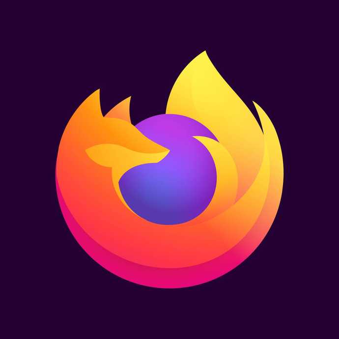 What ineternet browser do you mainly use?