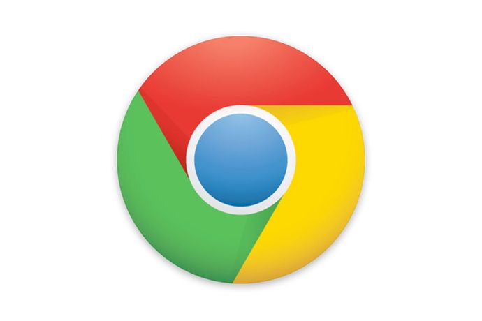 What ineternet browser do you mainly use?