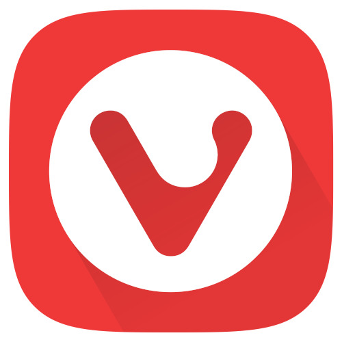 What ineternet browser do you mainly use?