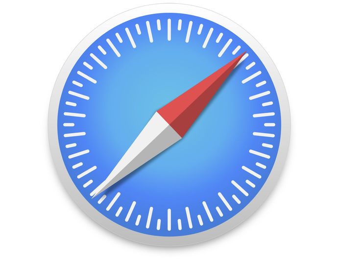 What ineternet browser do you mainly use?