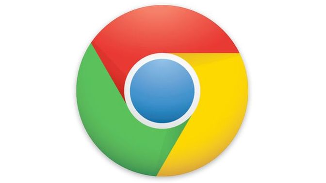 What ineternet browser do you mainly use?
