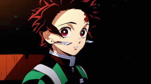 Anime Fans: Whos the best Shōnen Protagonist?