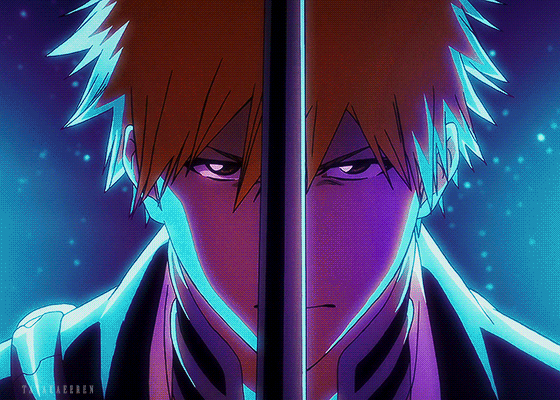 Anime Fans: Whos the best Shōnen Protagonist?