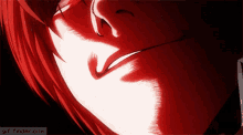 Anime Fans: Whos the best Shōnen Protagonist?