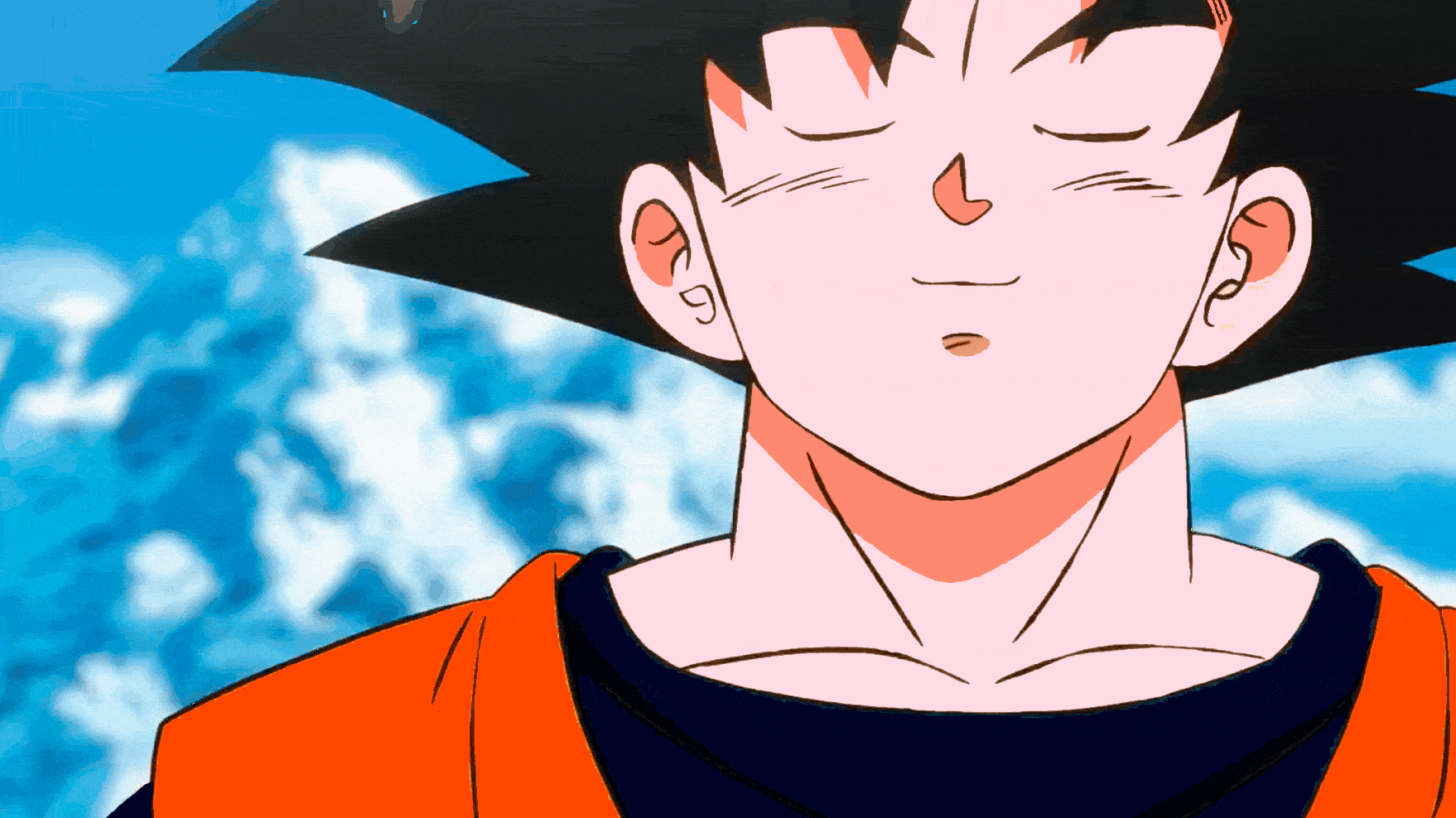 Anime Fans: Whos the best Shōnen Protagonist?