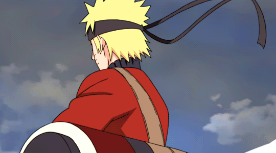 Anime Fans: Whos the best Shōnen Protagonist?