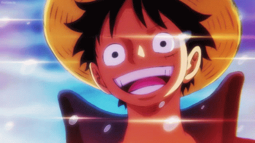 Anime Fans: Whos the best Shōnen Protagonist?