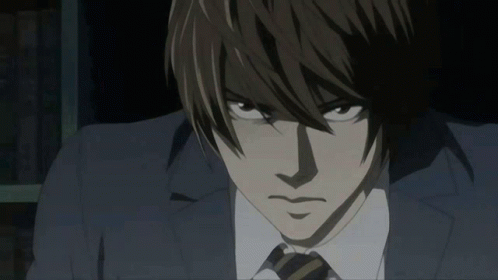 Anime Fans: Who's the best Shōnen Protagonist?