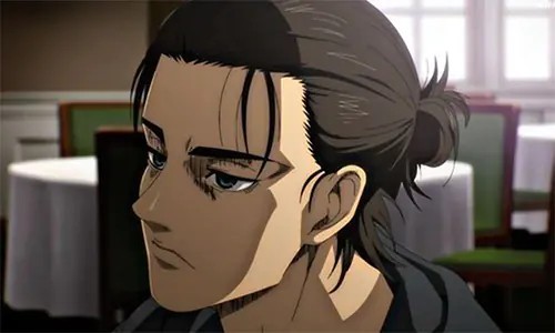 Anime Fans: Who's the best Shōnen Protagonist?