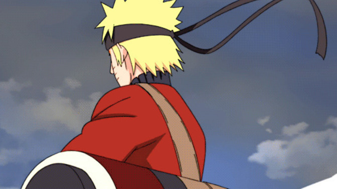 Anime Fans: Who's the best Shōnen Protagonist?