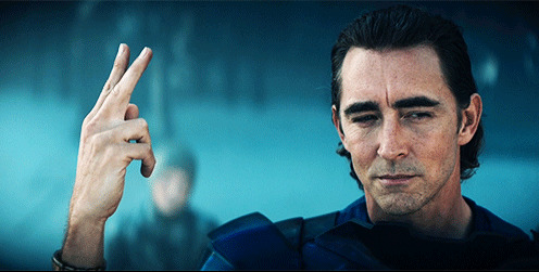 Is the approval of others important to you?