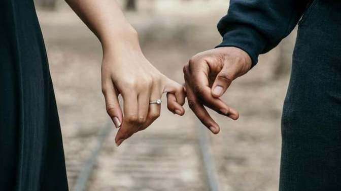 How Long Do You Think One Should Take to Date Before Getting Engaged?
