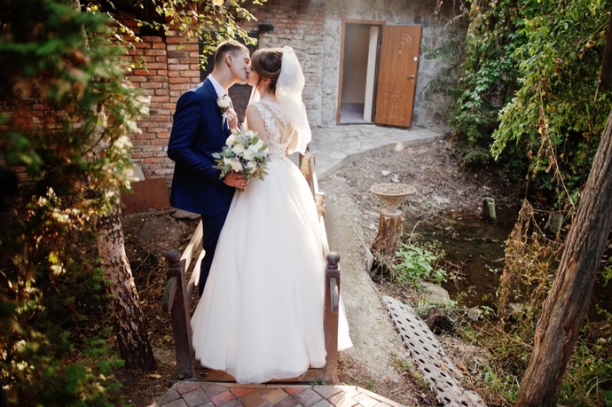 Why Do Southerners Get Married So Young and Soon?