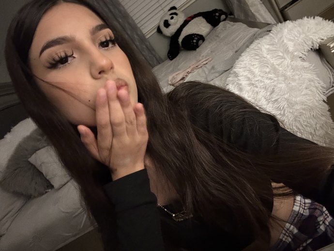 no
