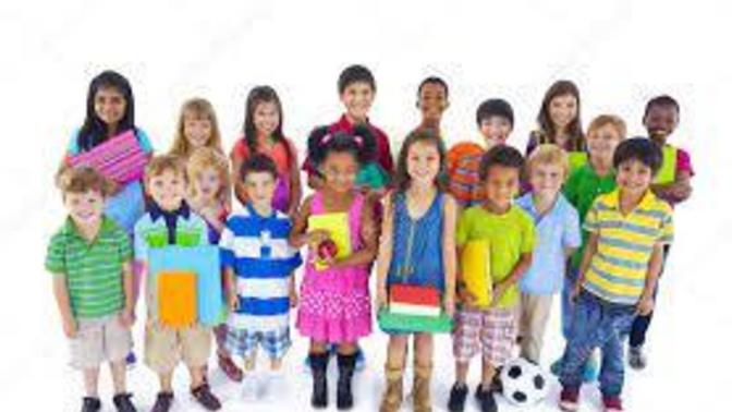 If money and time were no object. How many children would you really like to have a why?