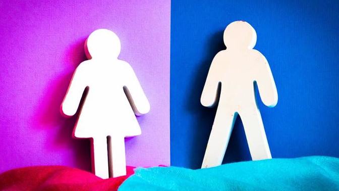 Why do so many people dislike being called cis man or cis woman?