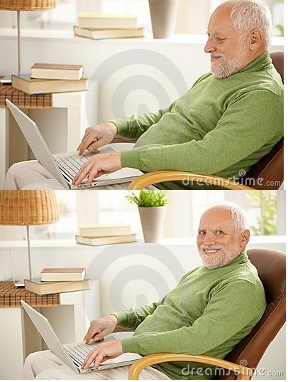 Why don’t guys act like Romeo from Romeo and Juliet?