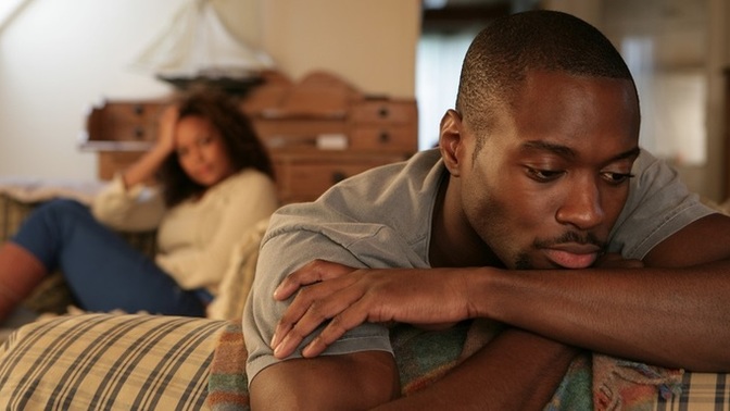 How can I help my girlfriend if her grandfather dies?