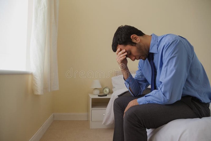 Would you rather be Physically Victimized or Emotionally Victimized?