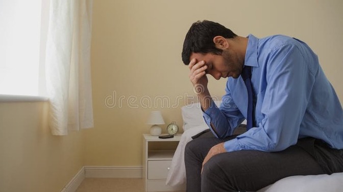Would you rather be Physically Victimized or Emotionally Victimized?