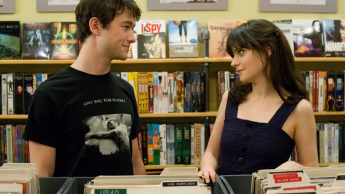 Do you believe in the three month rule after a relationship break up?
