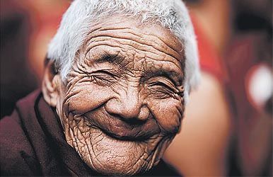 👴🏻how old would you be in 2100? do you think youll still be alive👴🏻?