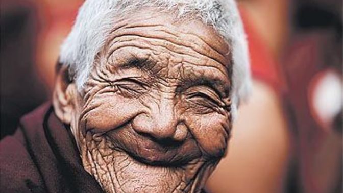 👴🏻how old would you be in 2100? do you think you'll still be alive👴🏻?