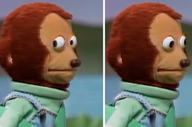 Ex started dating 3 days after I left him?