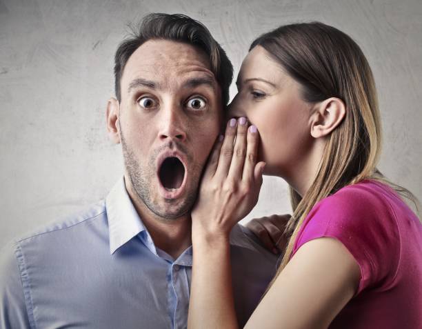 Whos trust do you value more: your best friends or your significant other?