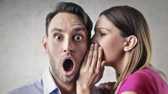 Who's trust do you value more: your best friends or your significant other?