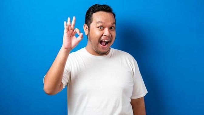 Why is it that women who go on about "fat positivity" never actually date fat men?