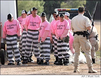 Texas law giving police power to arrest illegal immigrants. Agree or disagree?