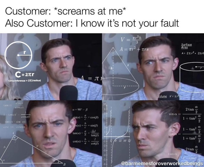 nope? yes?