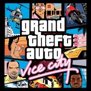 Which GTA(Grand Theft Auto) video game is your most personal favorite?