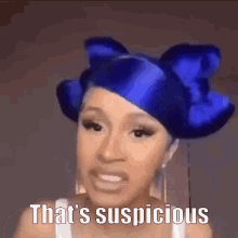 How bad are your allergies?