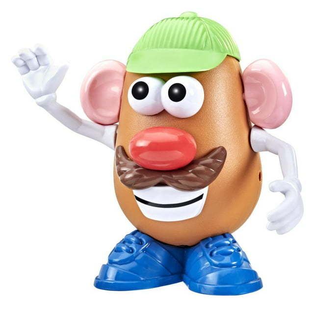Cornpop was a bad dude.