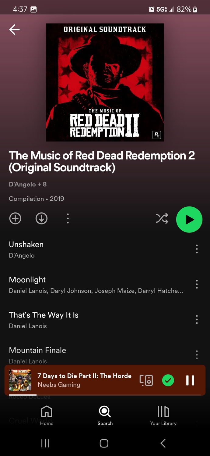 Why are most modern songs about love, relationships, breakups sex etc?
