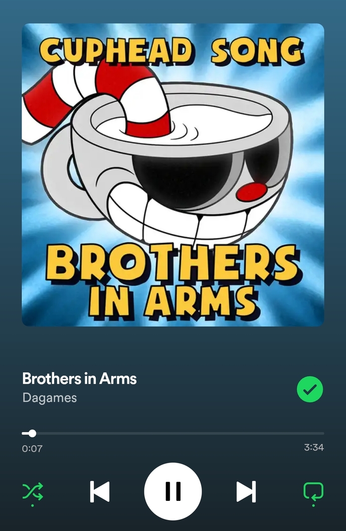 Why are most modern songs about love, relationships, breakups sex etc?